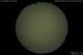 2015/5/10 20:22’10”