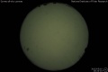 2015/5/10 20:24’10”
