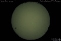 2015/5/10 20:28’10”