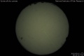 2015/5/10 20:30’10”