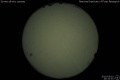 2015/5/10 20:32’10”
