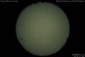2015/5/10 20:34’10”