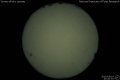 2015/5/10 20:40’10”