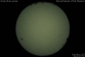 2015/5/10 20:42’10”