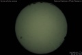 2015/5/10 20:44’10”