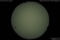 2015/5/10 20:46’10”