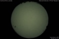 2015/5/10 20:50’10”