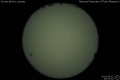 2015/5/10 20:52’10”