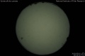 2015/5/10 20:54’10”
