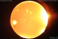 2015/5/12 17:51’08”