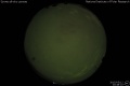 2015/5/12 20:48’10”