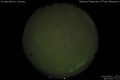 2015/5/12 20:52’10”