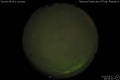 2015/5/12 20:54’10”