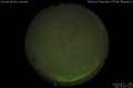 2015/5/12 21:02’10”
