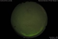 2015/5/12 21:04’10”