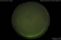 2015/5/12 21:06’10”