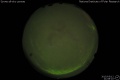 2015/5/12 21:08’10”