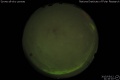 2015/5/12 21:10’10”