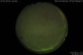 2015/5/12 21:18’40”