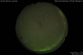 2015/5/12 21:21’10”