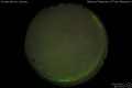 2015/5/12 21:23’10”