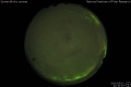 2015/5/12 21:30’10”