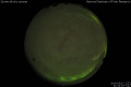 2015/5/12 21:32’10”