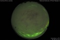 2015/5/12 21:39’20”