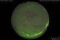 2015/5/12 21:40’10”
