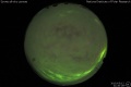 2015/5/12 21:40’28”