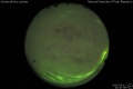 2015/5/12 21:40’38”