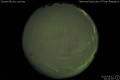 2015/5/12 22:24’04”