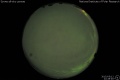 2015/5/12 22:28’46”