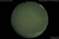 2015/5/12 22:29’46”