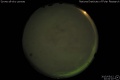 2015/5/12 22:41’10”