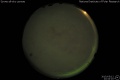2015/5/12 22:42’10”