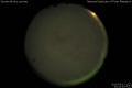 2015/5/12 22:42’40”