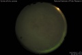 2015/5/12 22:43’10”