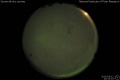2015/5/12 22:52’10”