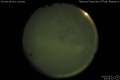 2015/5/12 22:54’10”