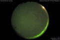 2015/5/12 23:00’10”
