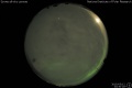 2015/5/12 23:30’18”