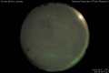2015/5/12 23:31’00”