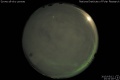 2015/5/12 23:32’18”