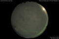 2015/5/12 23:32’42”