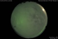 2015/5/12 23:42’08”