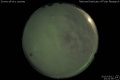 2015/5/12 23:42’56”