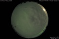 2015/5/12 23:43’08”