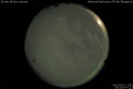 2015/5/12 23:44’02”