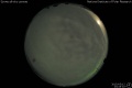 2015/5/12 23:45’02”